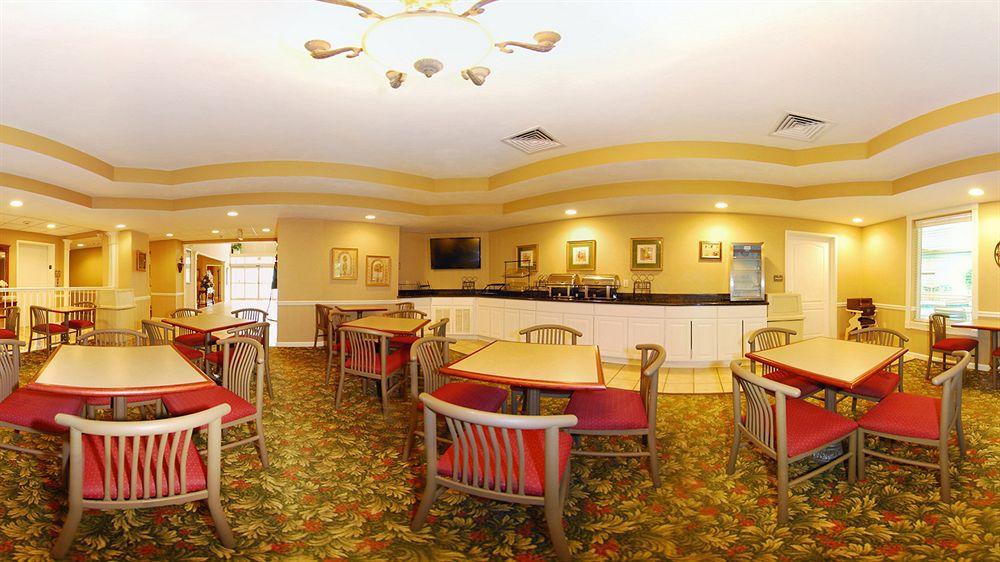 Comfort Inn & Suites Bryant - Benton Esterno foto
