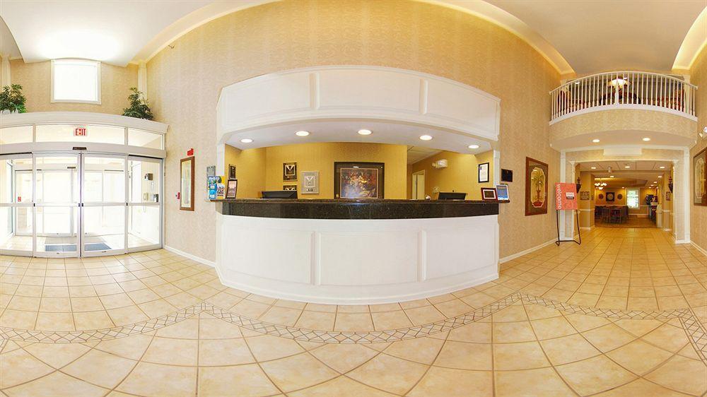 Comfort Inn & Suites Bryant - Benton Esterno foto